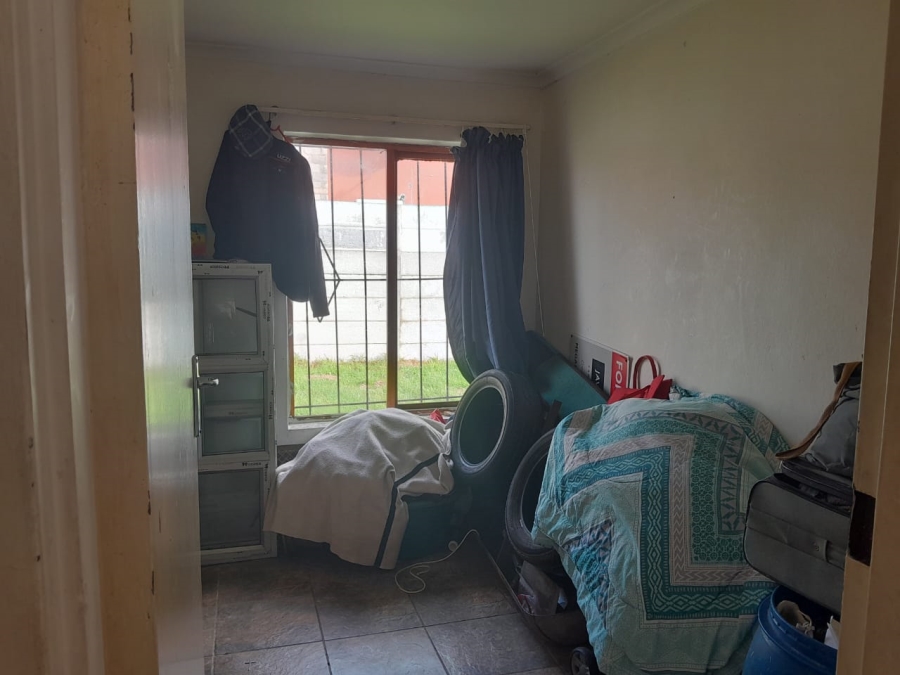 3 Bedroom Property for Sale in Hillview Western Cape